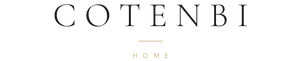 Cotenbi Home - Home